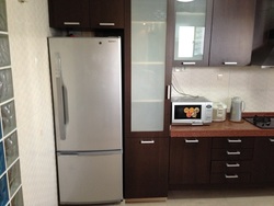 jurong-east-street-21 photo thumbnail #16